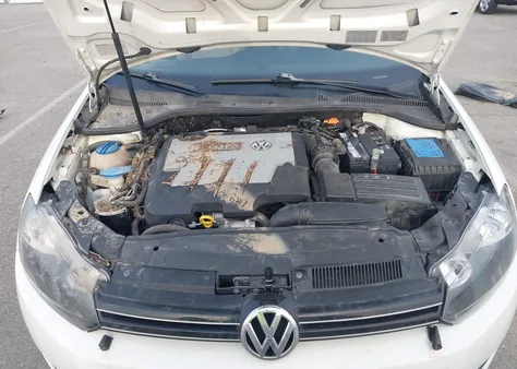 3VWPL7AJ7EM617385
